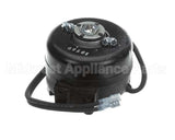 47-0410-022 Qbd Modular Systems Cond Fan