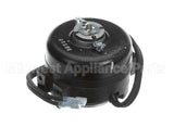 47-0410-022 Qbd Modular Systems Cond Fan