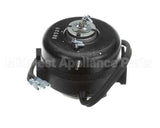 47-0410-022 Qbd Modular Systems Cond Fan