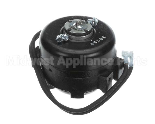 47-0410-022 Qbd Modular Systems Cond Fan