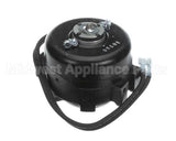 47-0410-022 Qbd Modular Systems Cond Fan