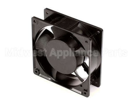 47-0410-037 Qbd Modular Systems Fan For Dc7Hg