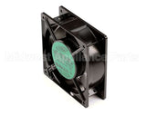 47-0410-037 Qbd Modular Systems Fan For Dc7Hg