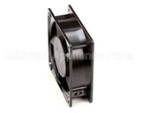 47-0410-037 Qbd Modular Systems Fan For Dc7Hg
