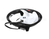 47-0410-047 Qbd Modular Systems Condensor Motor Assy 9W