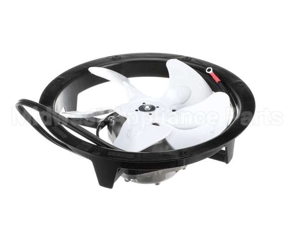 47-0410-047 Qbd Modular Systems Condensor Motor Assy 9W