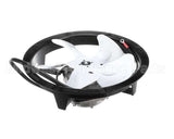 47-0410-047 Qbd Modular Systems Condensor Motor Assy 9W