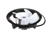 47-0410-047 Qbd Modular Systems Condensor Motor Assy 9W