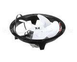 47-0410-047 Qbd Modular Systems Condensor Motor Assy 9W