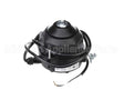 47-0410-075 Qbd Modular Systems Evap Fan Motor