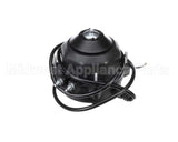 47-0410-075 Qbd Modular Systems Evap Fan Motor