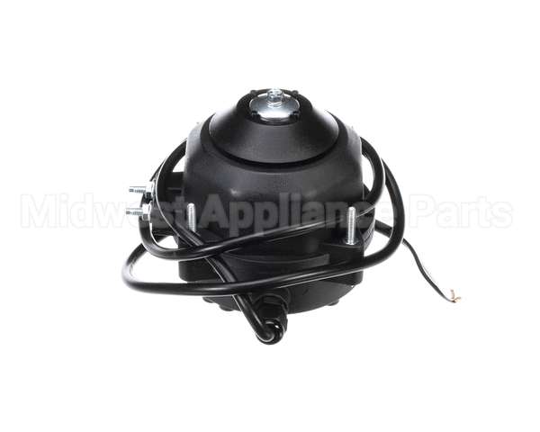 47-0410-075 Qbd Modular Systems Evap Fan Motor