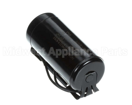 47-0430-051 Qbd Modular Systems Start Cap