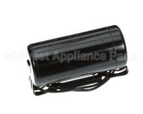 47-0430-051 Qbd Modular Systems Start Cap