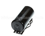 47-0430-051 Qbd Modular Systems Start Cap
