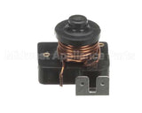 47-0430-169 Qbd Modular Systems T Relay, Compressor