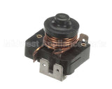 47-0430-169 Qbd Modular Systems T Relay, Compressor