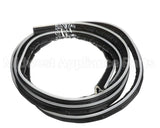 47-0520-169 Qbd Modular Systems Kit Door Track/Sweep Dc60St