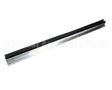 47-0520-171 Qbd Modular Systems Upper Door Track Kit
