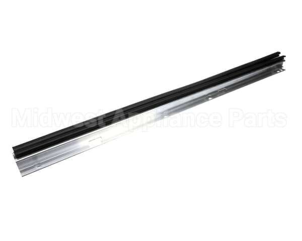 47-0520-171 Qbd Modular Systems Upper Door Track Kit