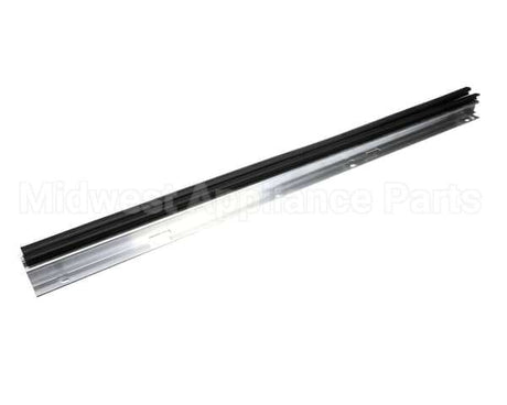 47-0520-171 Qbd Modular Systems Upper Door Track Kit