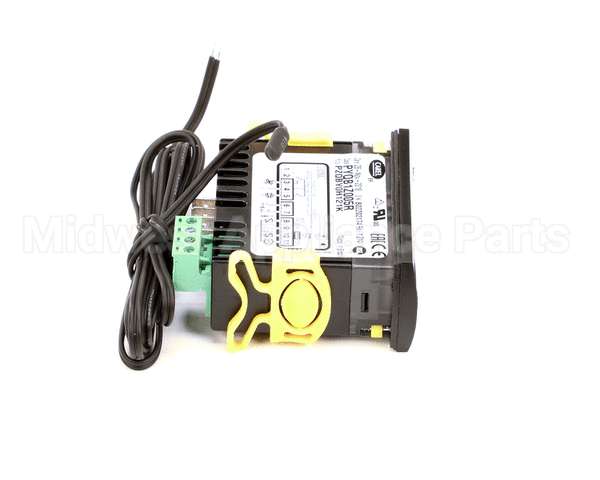 47-0520-255 Qbd Modular Systems Kit, Carel Cold Control