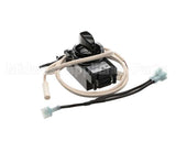 47-0520-258 Qbd Modular Systems Danfoss Conversion Kit