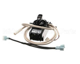 47-0520-258 Qbd Modular Systems Danfoss Conversion Kit