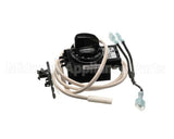 47-0520-258 Qbd Modular Systems Danfoss Conversion Kit