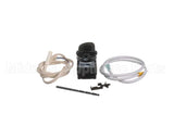 47-0520-260 Qbd Modular Systems Thermostat