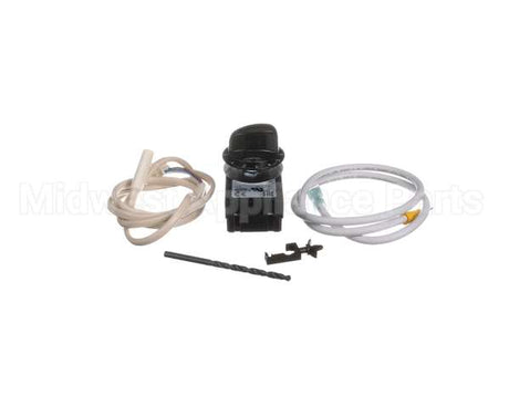 47-0520-260 Qbd Modular Systems Thermostat