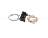 47-0520-260 Qbd Modular Systems Thermostat