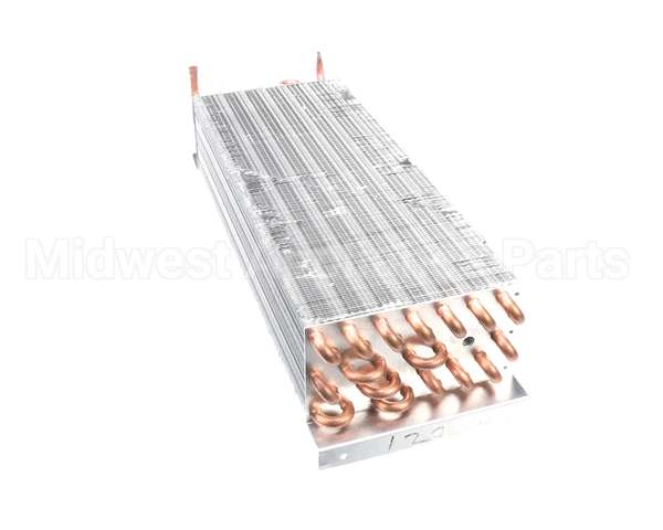 47-0530-120 Qbd Modular Systems Evaporator Coil, 1/2 Hp
