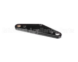 47-0530-187 Qbd Modular Systems Hinge, Top
