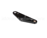 47-0530-187 Qbd Modular Systems Hinge, Top