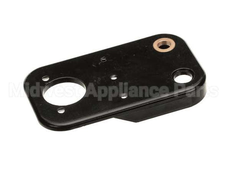 47-0530-188 Qbd Modular Systems Hinge Bottom Dc7/12