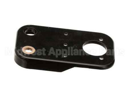 47-0530-188 Qbd Modular Systems Hinge Bottom Dc7/12