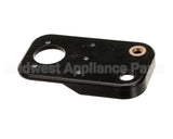 47-0530-188 Qbd Modular Systems Hinge Bottom Dc7/12