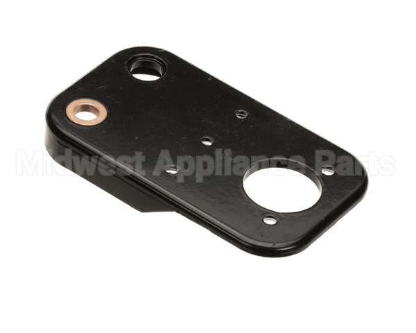 47-0530-188 Qbd Modular Systems Hinge Bottom Dc7/12
