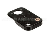 47-0530-188 Qbd Modular Systems Hinge Bottom Dc7/12