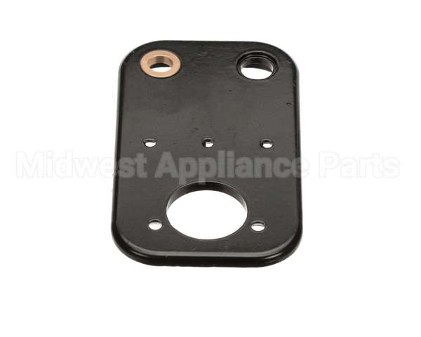 47-0530-188 Qbd Modular Systems Hinge Bottom Dc7/12