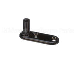 47-0530-192 Qbd Modular Systems Pin Pivot Bottom Dc7/12