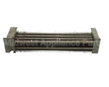 47-0530-228 Qbd Modular Systems Coil Evaporator Ruc