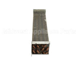 47-0530-228 Qbd Modular Systems Coil Evaporator Ruc