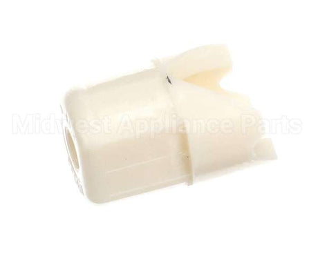 47-0530-231 Qbd Modular Systems Bushing, Nylon Cam