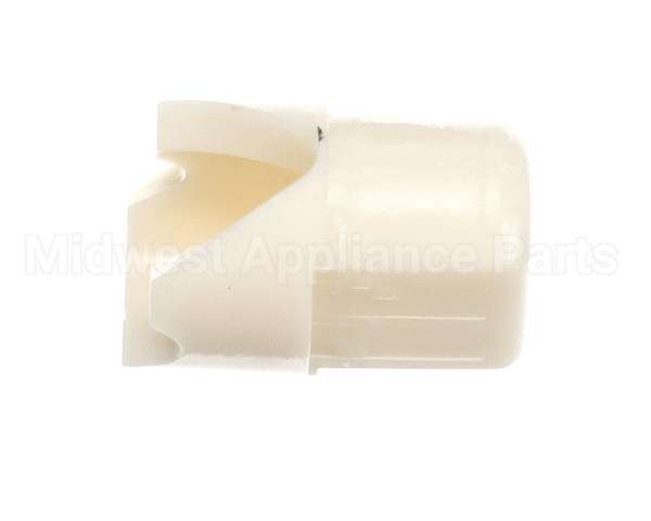 47-0530-231 Qbd Modular Systems Bushing, Nylon Cam