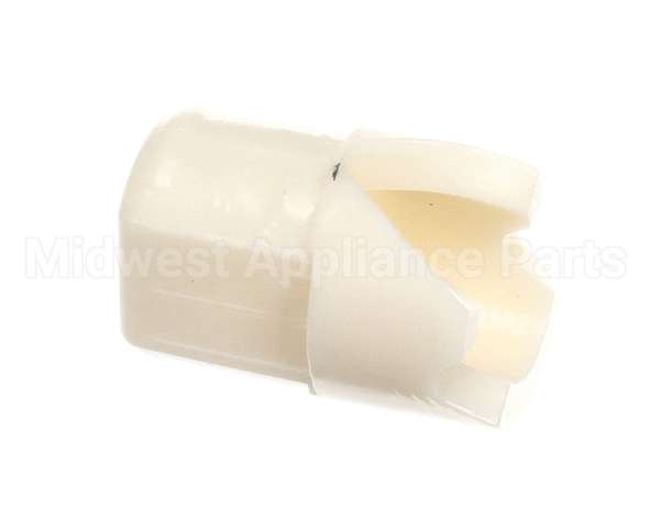 47-0530-231 Qbd Modular Systems Bushing, Nylon Cam