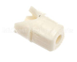 47-0530-231 Qbd Modular Systems Bushing, Nylon Cam