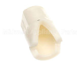 47-0530-231 Qbd Modular Systems Bushing, Nylon Cam