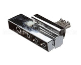 47-0530-242 Qbd Modular Systems Door Hinge For Ruc27